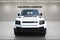 2025 Land Rover Defender 110 V8