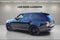 2019 Land Rover Range Rover 5.0L V8 Supercharged