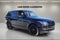 2019 Land Rover Range Rover 5.0L V8 Supercharged