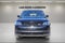 2019 Land Rover Range Rover 5.0L V8 Supercharged