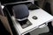 2025 Land Rover Range Rover Autobiography