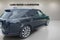 2025 Land Rover Range Rover Autobiography