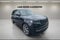 2025 Land Rover Range Rover Autobiography