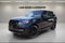 2025 Land Rover Range Rover Plug-In Hybrid SE
