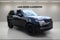 2025 Land Rover Range Rover Plug-In Hybrid SE