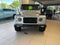 1994 Land Rover Defender 90 Base