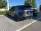 2025 Land Rover Discovery Dynamic SE
