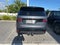 2025 Land Rover Discovery Dynamic SE