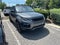 2017 Land Rover Range Rover Evoque SE