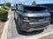 2017 Land Rover Range Rover Evoque SE