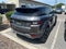 2017 Land Rover Range Rover Evoque SE