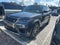 2019 Land Rover Range Rover Sport Supercharged