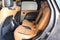2019 Land Rover Range Rover Sport Supercharged