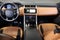 2019 Land Rover Range Rover Sport Supercharged