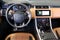 2019 Land Rover Range Rover Sport Supercharged