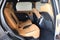 2019 Land Rover Range Rover Sport Supercharged