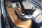 2019 Land Rover Range Rover Sport Supercharged