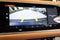 2019 Land Rover Range Rover Sport Supercharged