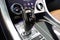 2019 Land Rover Range Rover Sport Supercharged