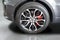 2019 Land Rover Range Rover Sport Supercharged