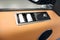 2019 Land Rover Range Rover Sport Supercharged