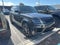 2019 Land Rover Range Rover Sport Supercharged