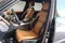 2019 Land Rover Range Rover Sport Supercharged