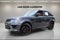 2022 Land Rover Range Rover Sport HSE Dynamic