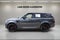 2022 Land Rover Range Rover Sport HSE Dynamic