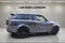 2022 Land Rover Range Rover Sport HSE Dynamic