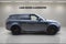 2022 Land Rover Range Rover Sport HSE Dynamic
