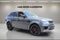 2022 Land Rover Range Rover Sport HSE Dynamic