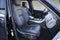 2019 Land Rover Range Rover Sport HSE Dynamic