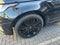 2019 Land Rover Range Rover Sport HSE Dynamic
