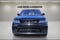 2019 Land Rover Range Rover Sport HSE Dynamic
