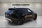 2026 Land Rover Range Rover Velar S
