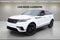 2026 Land Rover Range Rover Velar Dynamic SE