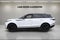 2026 Land Rover Range Rover Velar Dynamic SE