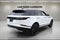 2026 Land Rover Range Rover Velar Dynamic SE