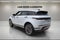 2026 Land Rover Range Rover Evoque S