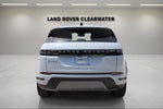 2026 Land Rover Range Rover Evoque S