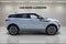 2026 Land Rover Range Rover Evoque S