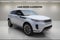 2026 Land Rover Range Rover Evoque S