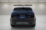 2026 Land Rover Range Rover Evoque S