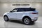 2020 Land Rover Range Rover Evoque S