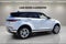 2020 Land Rover Range Rover Evoque S