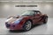 2005 Lotus Elise Base