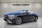 2023 Mercedes-Benz E-Class E 450 4MATIC®