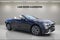 2023 Mercedes-Benz E-Class E 450 4MATIC®