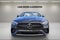 2023 Mercedes-Benz E-Class E 450 4MATIC®